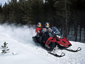 07.randonnée motoneige 2