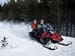 07.randonnée motoneige 2